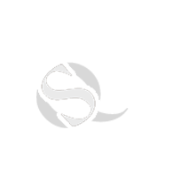 logo main