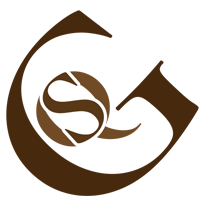 logo main