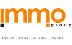 immogroup-logo