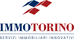 logo-immotorino-col